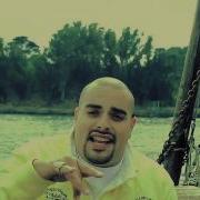 BERNER WELL CONNECTED VIDEO