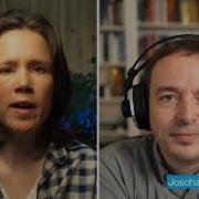What That Means Understanding Tech Jargon InTechnology Podcast Intel Software