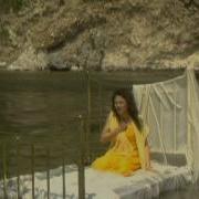 Esra Balamir Herkese Var HD 720p