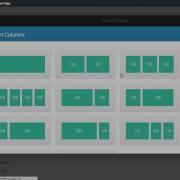 Using The Divi Map Module
