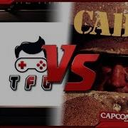 Flip VS Cabal Longplay Commodore Amiga 500 Livestream