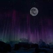 The Long Dark Auroras Desolation Point Waterfall