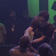 Hate5six No Option July 28 2019