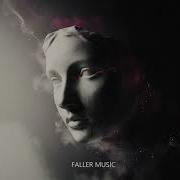 Stay In My Orbit Faller Music Melodic House For Deep Connections Deep Love