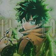 My Hero Academia AMV Fall In Love Again Boku No Hero Finale 4K