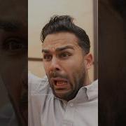 OldSpicePartner Ad When Oldspice Stops U From Sweating