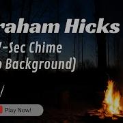 17 Second Manifestation Technique Bell Every 17 Seconds No Background Music 10 Minutes Timer