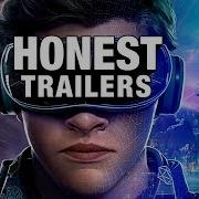 Honest Trailers Ready Player One