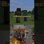 Minecraft Copper Age In 66 Seconds