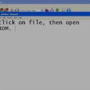 Pokemon ROM Scripting Tutorial