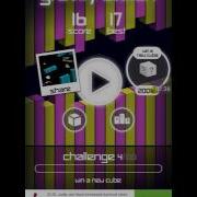 Gravity Switch New Games Let S Plays 2