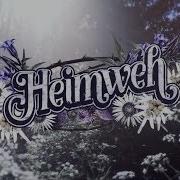 Heimweh Blueme Offiziells Musigvideo
