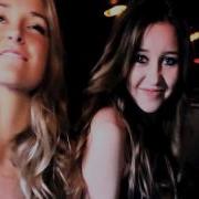 Hot Problems Official Music Viral Video Double Take