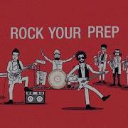Rock Your Sample Preparation