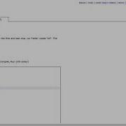 Codingbat Without End Python