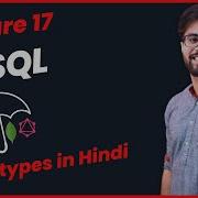 Types Of NoSQL Databases In Hindi Which One To Use And Where