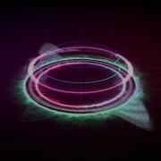 A HA Take On Me Retro Extended Remix