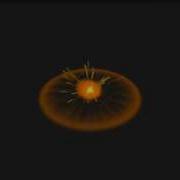 Particle Explosion 2
