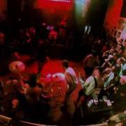 MONGOLOIDS PEMBROKE PINES FL THE TALENT FARM 4 4 14