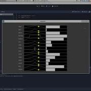 Interpolation