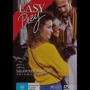Easy Prey 1986