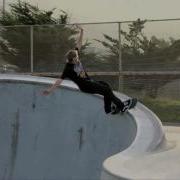 F K THE POLICE To Oververt Front Feeble Jeremy McNamara