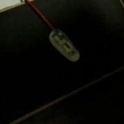 Blitz 3D