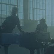 MGMT Dancing In Babylon Feat Christine And The Queens Official Video