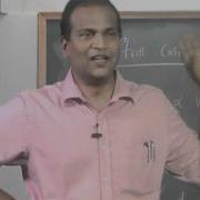 Mod 01 Lec 03 Workable System
