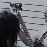 FAKE DUST Live Full Set In Oxnard 8 1 25