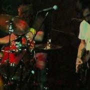 GRAYCEON 4 11 09 924 Gilman St Berkeley CA FULL SET
