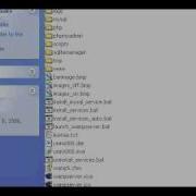 PHP Basics Setting Up WAMP Windows Only Part 1