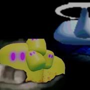 The Battle Bricks Slander