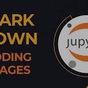 22 Markdown Adding Images In Jupyter Notebook