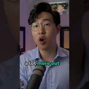 How To BEST Use ChatGPT For Studying