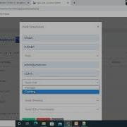Inventory Management System In Php Mysql With Source Code