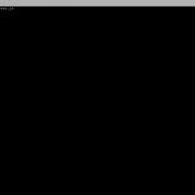 Create A Realtime Web With Apache Php Mysql And Node JS 7 Ajax Long Polling Part 7