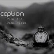 Tranception Time And Time Again