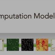 Coding A Simple Model On NetLogo Web