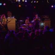 Bodybox Full Set Live Minneapolis MN The Cabooze