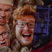 УРАЛЬСКИЕ ПЕЛЬМЕНИ СЛИПЛИСЬ Треш Обзор РЕАКЦИЯ НА Chuck Review