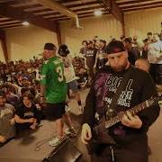 Missing Link FYA Fest Clip With Matthew Karll Gridiron 1 11 26