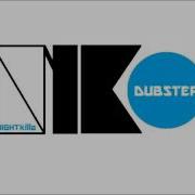 NK Fracture