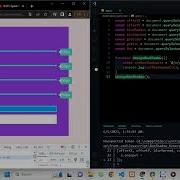 Build A Box Shadow Generator With Html Css And Javascript In 4 Minutes