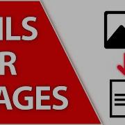 Parse Text From Images Using OCR With Tesseract Js Ruby On Rails 7 Tutorial