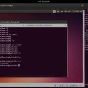 How To Install Stable OpenStack Havana In Ubuntu Using Devstack