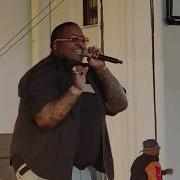 Sean Kingston Me Love Letting Go Dutty Love Take You There Live PNC