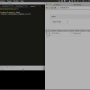 Jspm Using Bower Endpoint