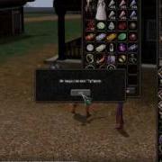 LocMT2 Gameplay
