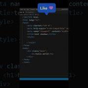 Amazing Text Shadow